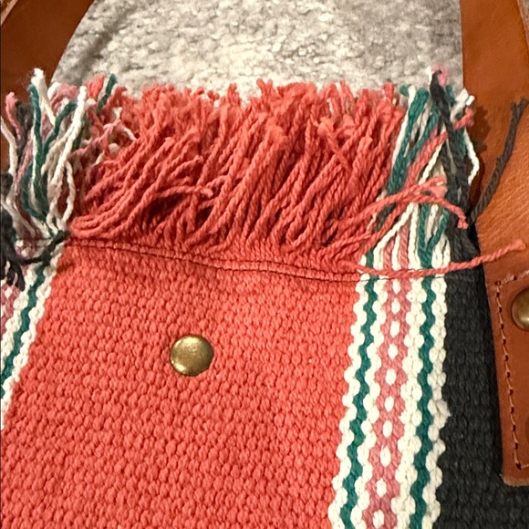 Free People Espana tote - Picture 4 of 6